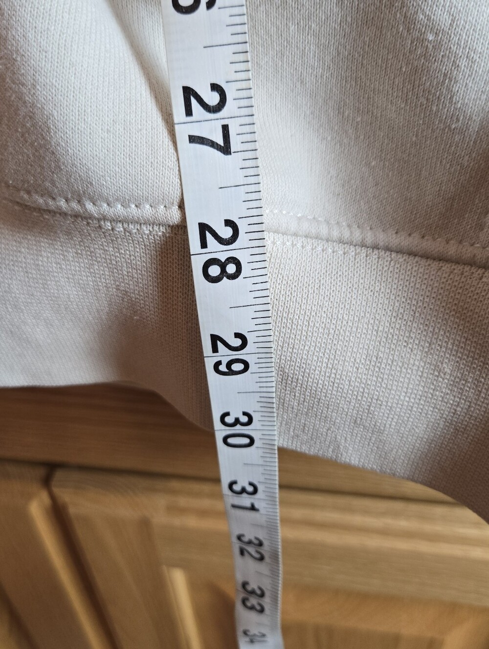 Carhartt Iconic K288 Hoodie Loose fit Size Large - Picture 14 of 16